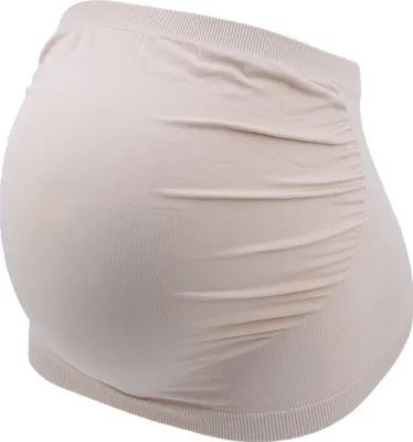 Image de Ceinture de maternité, ceinture de soutien abdominal, soutien de grossesse, soutien de ventre de maternité, ceinture de soutien de grossesse, soutien de ventre de grossesse