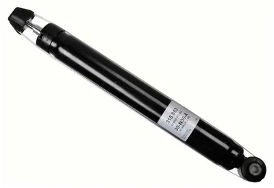 Zdjęcie produktu dla Amortyzator SACHS 315 853