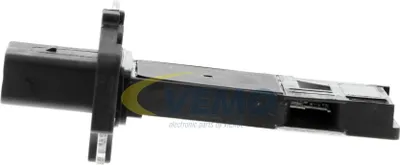 Produktbild von VEMO V10-72-1399 Luftmassenmesser LMM für VW GOLF VI (5K1) Luftmengenmesser