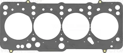 Produktbild von REINZ 61-34100-00 Zylinderkopfdichtung für AUDI A6 Avant (4B5, C5) A6 Limousine (4B2, C5)