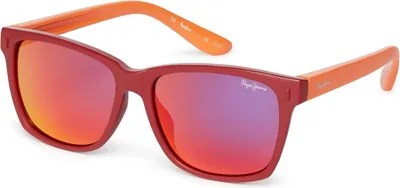 Produktbild von Pepe Jeans Kindersonnenbrille Pj8047 47C3 mit UV400 Schutz