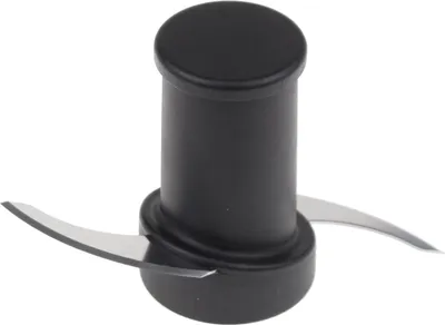Image de Magimix - Messer Metal Micro Sav - 17155