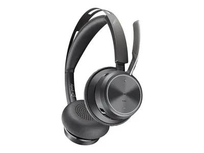 Obrázok produktu pre Poly Voyager Focus 2 Usb-A Headset
