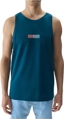 Image de Chemise 4F 4FWSS24TTSHM1SEA