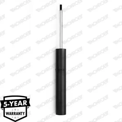 Produktbild von 2x MONROE SATZ Gasdruck STOSSDÄMPFER