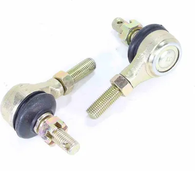 Produktbild von Spurstangenköpfe Atv 110/125 L/P Kpl.