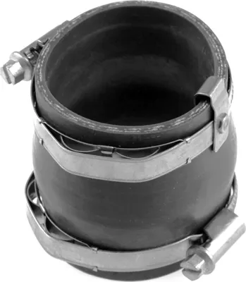 Image de Tuyau d'air de suralimentation