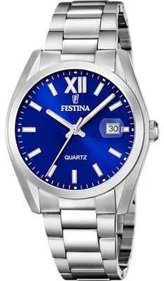 Zdjęcie produktu dla FESTINA, model F20707_4