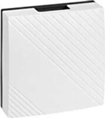 Produktbild von Legrand 041651 ZWEITON-GONG CARILLON 230V
