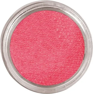 Obrázek produktu pro y Halloween make-up 2026 růžová