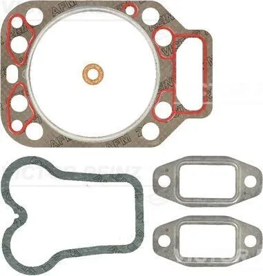 Produktbild von REINZ 03-23015-02 Zylinderkopf Dichtungssatz