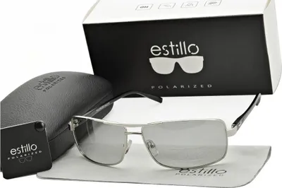 Produktbild von Pros 450 Lesebrille mit Korrekturgläsern für Damen mit Antireflexbeschichtung ST317AR