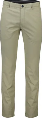Produktbild von Meyer Bonn Hose beige Baumwolle
