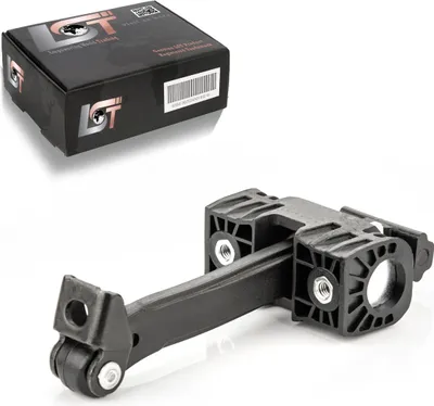 Produktbild von Türfangband Türstopper Türbremse vorne links rechts für BMW 1er F20 2010-2019