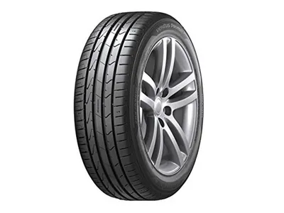 Zdjęcie produktu dla Hankook Ventus Prime 3 (K125) 205/55R16 91V