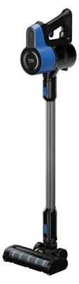 Zdjęcie produktu dla Beko VRT 60221 VD, 110 W, Suchy i Mokry, Bez worka, 0,55 l, HEPA, Cykloniczny