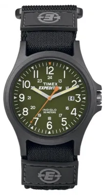 Obrázok produktu pre Pánske náramkové hodinky Timex TW4B00100 Acadia