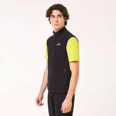 Produktbild von OAKLEY Weste ELEMENTS