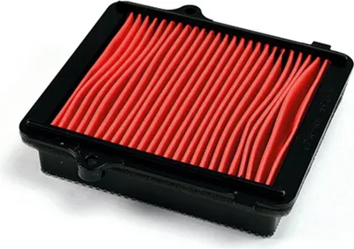 Obrázok produktu pre Vzduchový filter MIW H1306 vhodný pre Honda CRF 1000 AfricaTwin (16-19)