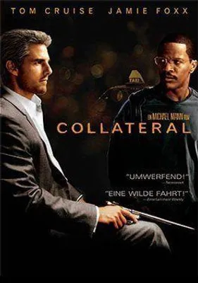 Produktbild von Collateral