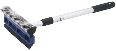 Productafbeelding van Draper 73860 Telescopische afveegspons, 200 mm