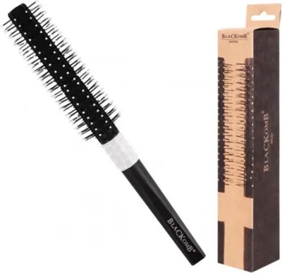 Produktbild von BLACKOMB Quiff Roller Stylingbürste - FDS019