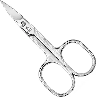 Image de Pfeilring Ciseaux à ongles Nail Scissors 90mm