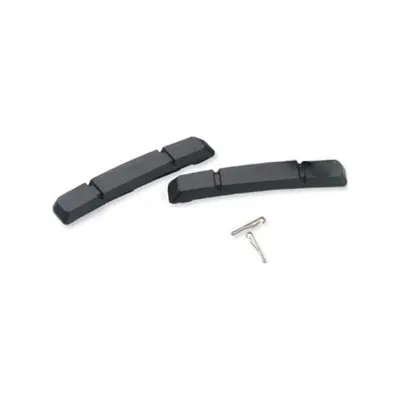 Obrázok produktu pre Brzdové doštičky Avid Rim Wrangler Standard