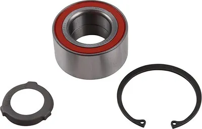 Produktbild von NK Radlager Rechts (761506) für BMW Z3 3