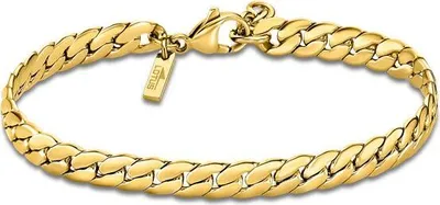 Produktbild von LOTUS JEWELS JEWELRY Mod. LS2210-2/2