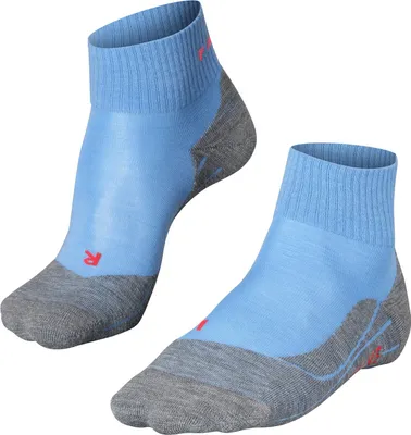 Produktbild von Falke Wandersocken