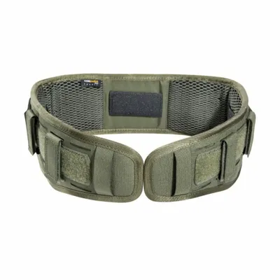 Produktbild von Tasmanian Tiger Belt Padding M&P Oliv L