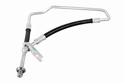 Obrázek produktu pro Vysokotlaké potrubí, klimatizace PEUGEOT 206
