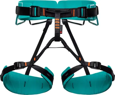 Produktbild von úväz MAMMUT 4 Slide Dark Ceramic M-XL