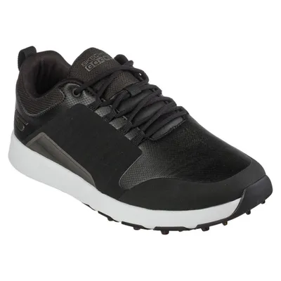 Produktbild von Skechers Golfschuhe 214022 GO GOLF ELITE 4 VICTORY, wasserdicht, Schwarz, Herren