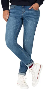 Produktbild von Timezone Slim FlorenceTZ