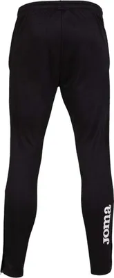 Produktbild von Joma ECO CHAMPIONSHIP LONG PANTS