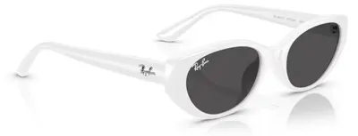 Immagine prodotto di Occhiali da sole Ray-Ban modello RB 4457D, codice prodotto 677287