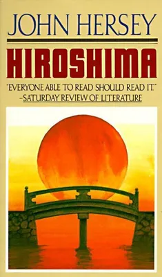 Productafbeelding van Hiroshima