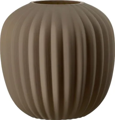 Produktbild von Ritzenhoff & Breker Laura Vase 22 cm
