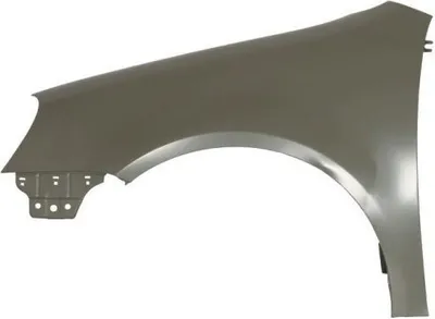 Produktbild von BLIC 6504-04-9524311P Kotflügel Vorne Links für VW Golf V Schrägheck (1K1) Golf V Variant (1K5)
