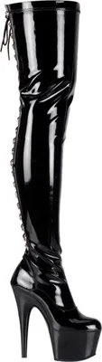 Produktbild von Adore-3063 Adore-3063 Adore-3063 Adore-3063 Adore-3063 Adore-3063 Adore-3063 Adore-3063 Adore-3063 Adore-3063 41