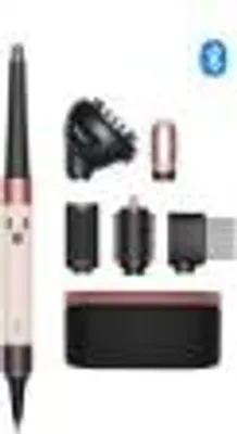 Produktbild von Dyson Airwrap Complete Multistyler Cipria/Rose Gold 1300W Dyson