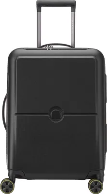 Produktbild von Delsey Delsey Paris Turenne 2.0 - 4-Rollen-Kabinentrolley Slim 55 cm