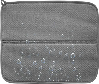 Produktbild von Westmark 2 Abtropfmatten, 52672270