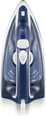 Produktbild von TEFAL Bügeleisen 2300W 270ml Keramik bl-ws FV 1845