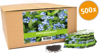 Artikelbild 3 von 'could not prepare statement [Connection is closed] [select d1_0.id,d1_0.changeTrackingIgnoredFields,d1_0.config,d1_0.created_at,d1_0.customer_id,d1_0.databasetype,d1_0.schema_id,d2_0.id,d2_0.created_at,d2_0.customer_id,d2_0.fielddefiniti