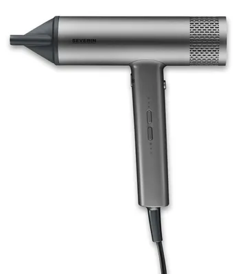 Produktbild von SEVERIN Haartrockner S-Style „Speed Pro“ - Amazon exklusive HT 0171