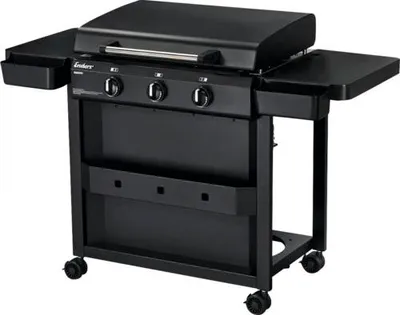 Produktbild von Enders Gasgrill AMARO