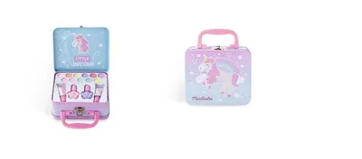 Produktbild von Schminkset für Kinder Martinelia Little Unicorn